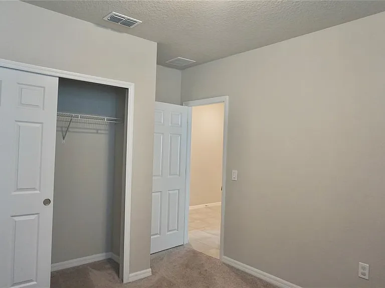 1218 Zambrana Ct — Photo 19