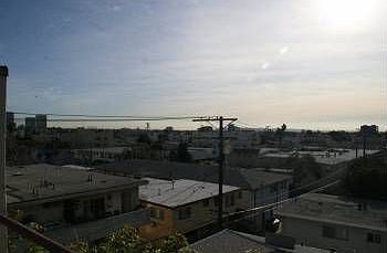 2nd image of 1312 S Saltair Ave APT 324