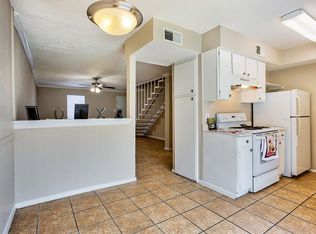 Ventana Ridge, Dallas, TX 75220