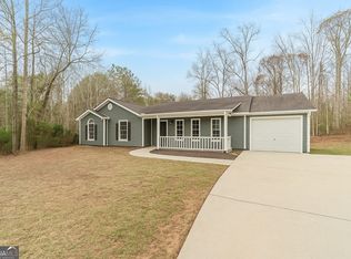 80 Hunters Trce, Covington, GA 30014