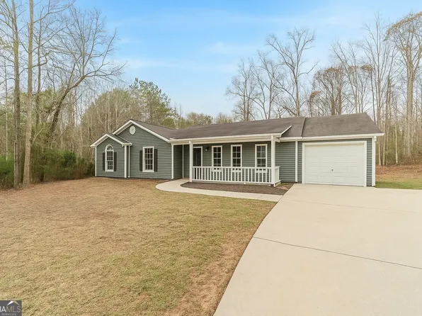 80 Hunters Trce, Covington, GA 30014