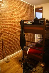 Rented by Town Residential