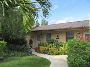 160 Lake Meryl Dr, West Palm Beach, FL 33411