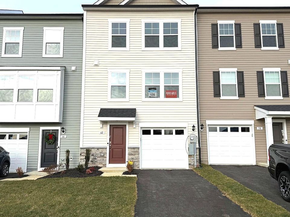1st image of 62 Bolingbroke Way