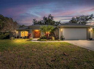 546 Waterfall Dr, Spring Hill, FL 34608