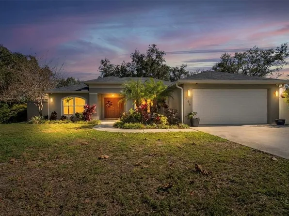546 Waterfall Dr, Spring Hill, FL 34608
