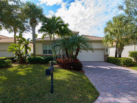 3rd image of 17572 Old Harmony Dr