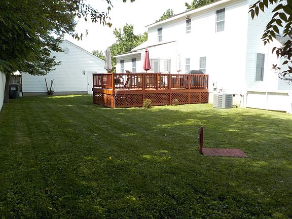 3rd image of 19230 Maurer Ln
