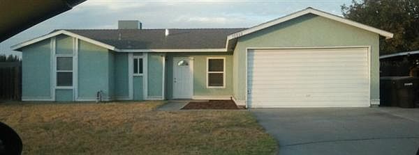 1st image of 10844 San Madina Pl