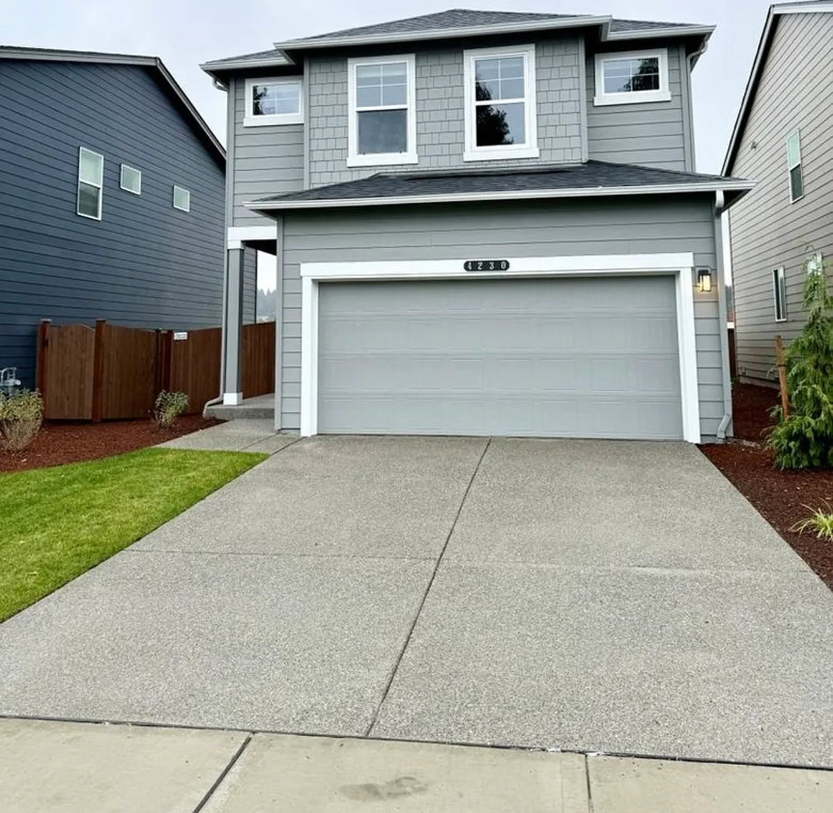 Building Photo - 4230 Pronghorn Pl