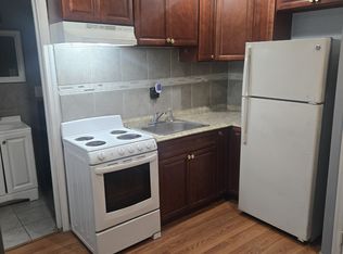 4816 Westminster Ave Floor 1, Philadelphia, PA 19131