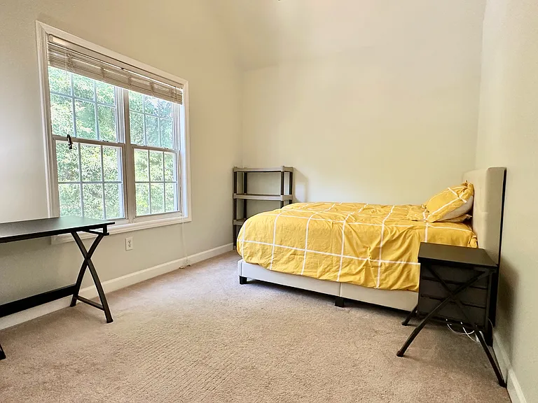 5104 Alercia Ct — Photo 5
