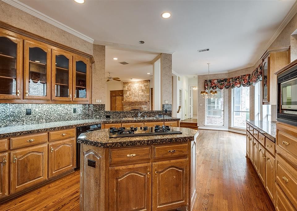 1st image of 8615 Royalbrook Ct