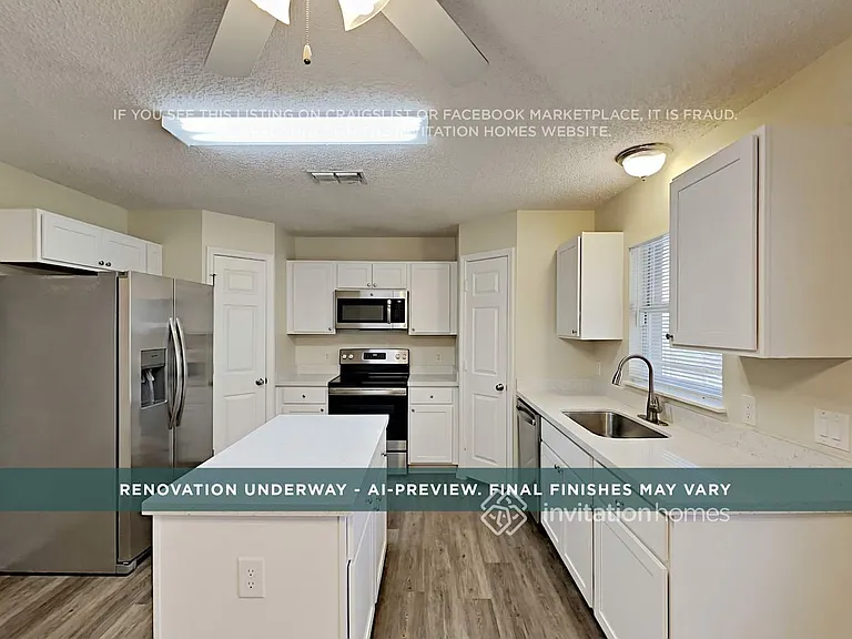 233 Pleasant Gardens Dr — Photo 5