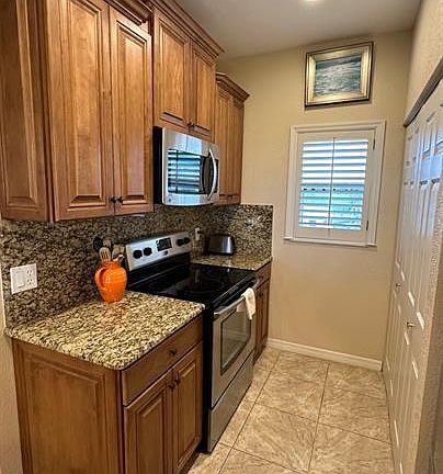 5th image of 2700 S Peninsula Ave #434-1-1