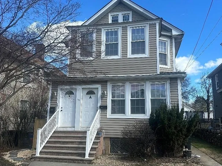 153 Wilson St #A — Photo 2