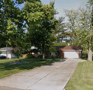 4562 Yankee Rd, Middletown, OH, 45044