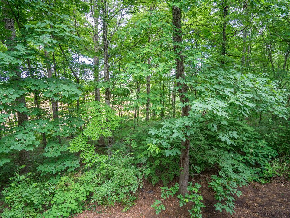 1st image of 5322 Oak Glade Ln Lot 13