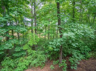 5322 Oak Glade Ln LOT 13, Knoxville, TN 37918