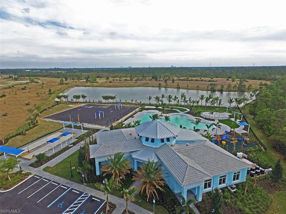 1st image of 3453 Acapulco Cir