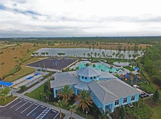 3453 Acapulco Cir, Cape Coral, FL 33909
