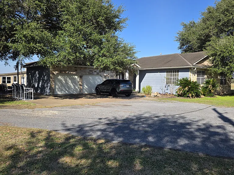 8906 Grunwald Rd — Photo 2