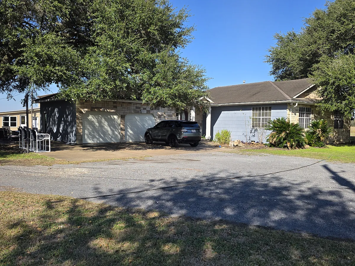 Building Photo - 8906 Grunwald Rd