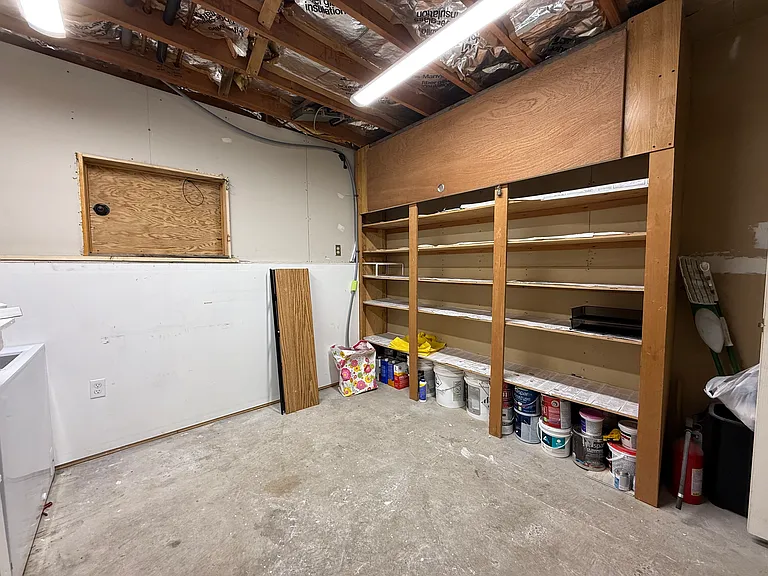 1813 Keaster Rd — Photo 35