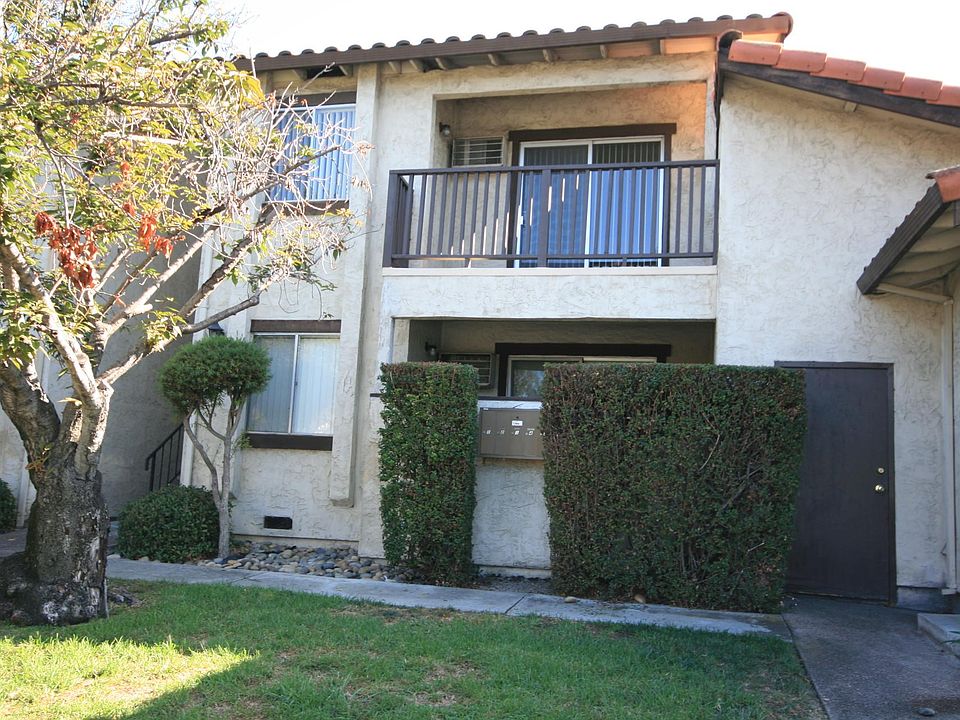 1st image of 1540 Moorpark Ave APT 5