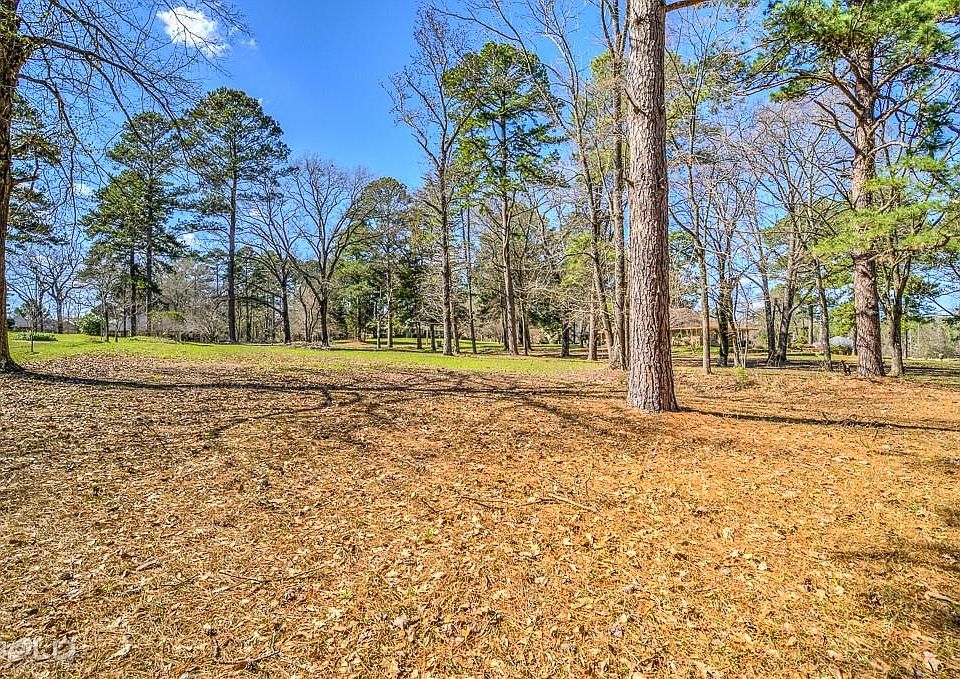 1st image of 8352 E Satinwood Dr #13