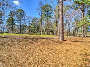 8352 E Satinwood Dr #13, Greenwood, LA 71033