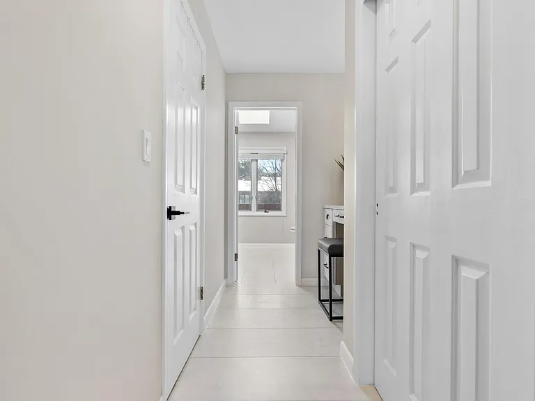 3 Dogwood Ct — Photo 8
