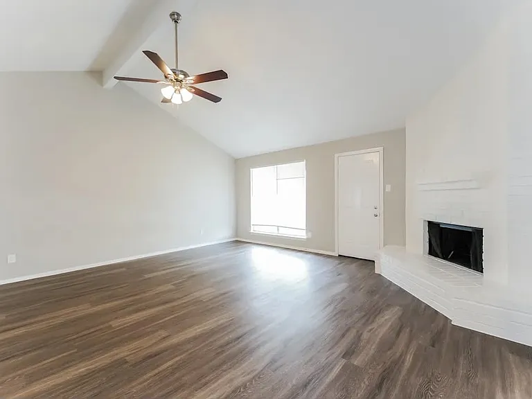 7019 Pickett Dr #1 — Photo 2