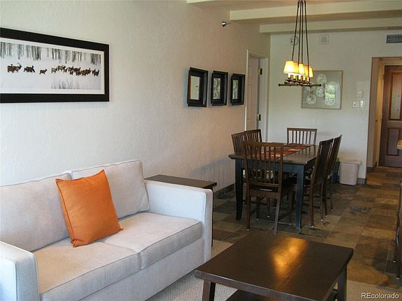 5th image of 2200 Village Inn Ct #604