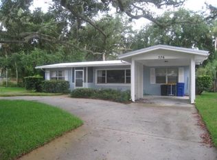 576 Banyan Rd, Vero Beach, FL 32963