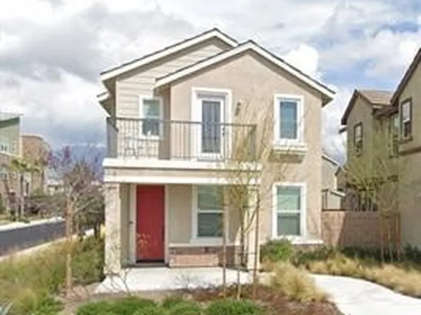 4990 Arrow Hwy, Montclair, CA 91763