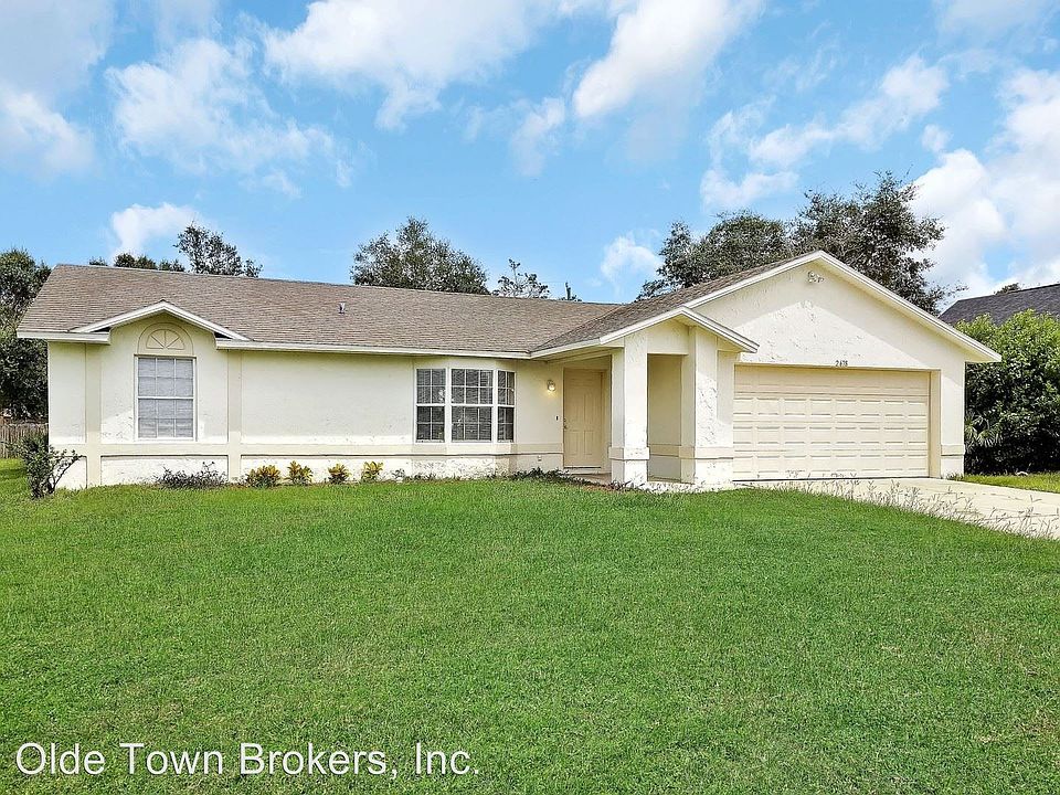 1st image of 2678 N Juliet Dr