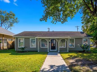 502 Live Oak St, Pasadena, TX 77506