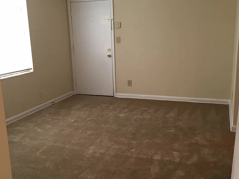 954 Saint Charles Ave NE #9 — Photo 7