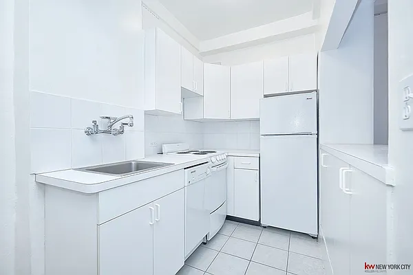 Rented by Keller Williams NYC | media 12
