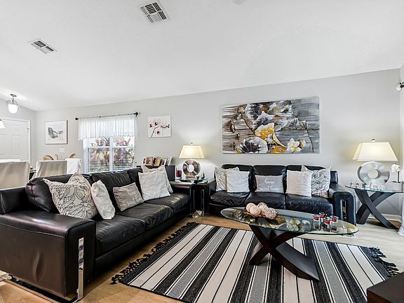 5th image of 2520 Dharma Cir