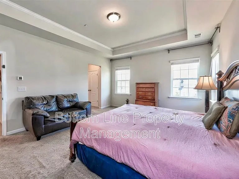 9576 Herringbone Ln NW — Photo 6