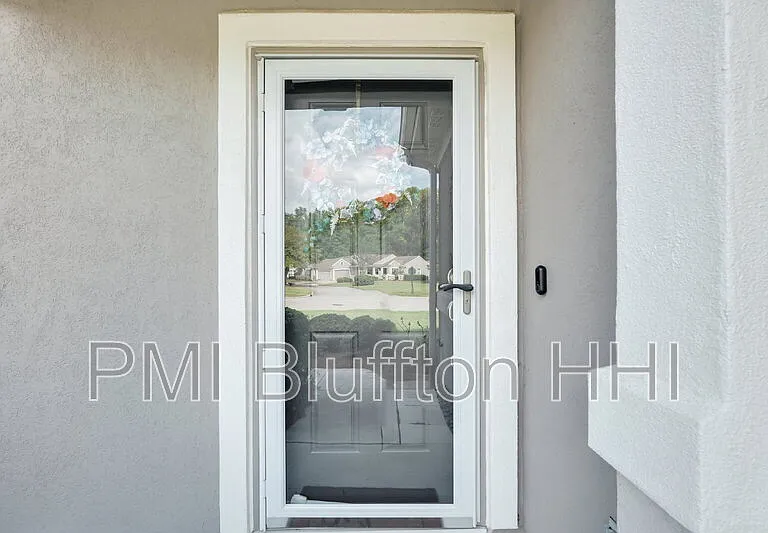 278 Landing Ln — Photo 5