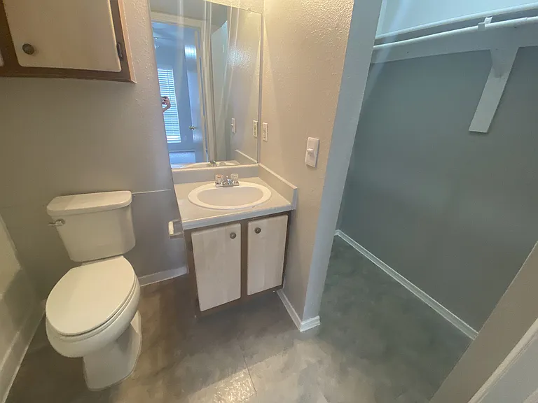 Quail Ridge — Photo 98