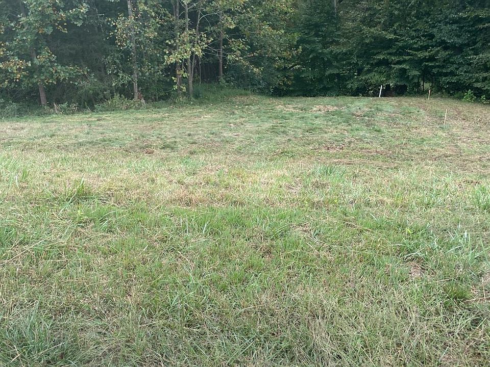 2nd image of 5758 Granite Dr Lot 57