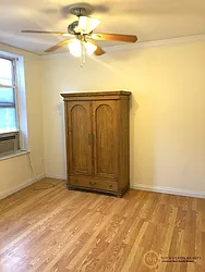 Rented by Your Vanity Realty