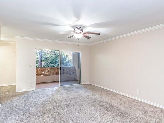 5th image of 18307 Burbank Blvd Unit 28