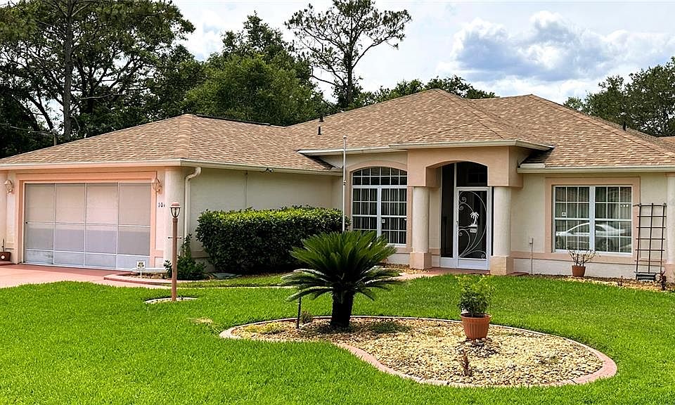 1st image of 106 WHIPPOORWILL DRIVE