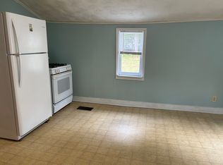 16 Staple St, Glens Falls, NY 12801