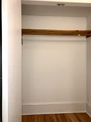 Rented by Sky Management